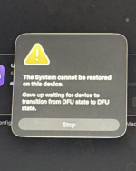 IMG 4384 compressed.png