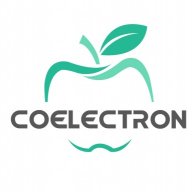 coelectron