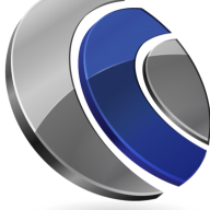 ihelputech