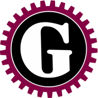 gadgetfixup