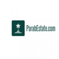 parabestate7061