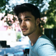 adam_smith
