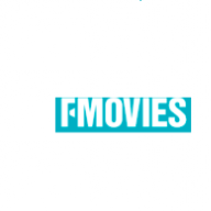 fmovies