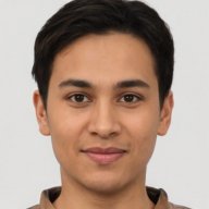 mkingc