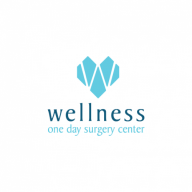 wellnesssurgerycenter