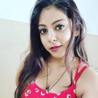 poojaverma980069