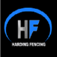 hardingfencing