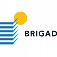 brigadevalenciaa