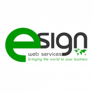 esignwebservices