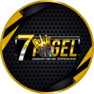 7togel