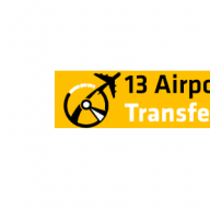 13airporttransfers
