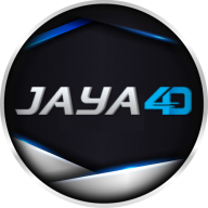 jaya4d