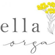 bellavirtuorganic