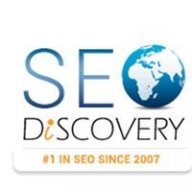 seodiscovery81