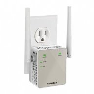 mywifiext-ext