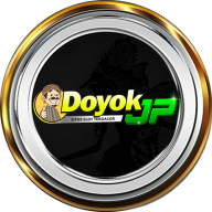 DOYOK-JP