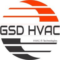 Gsdhvac