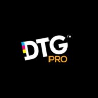 officialdtgpro
