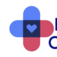 freeclinics4u