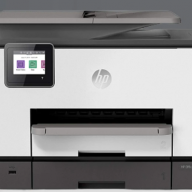 hp com 123