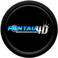 agenpantau4d