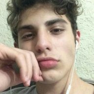 james20lw