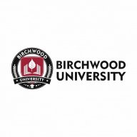 birchwoodu