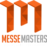 messemasters