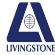 Livingstone