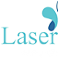 lasercosmesis