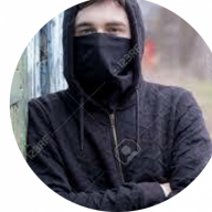 JohnMoy3
