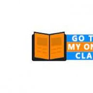 gotakemyonlineclass