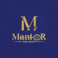 mantorsports