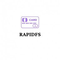 RapidFS_Pay_Card