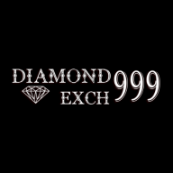 diamondexchh999