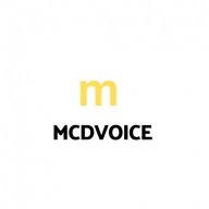 mcdvoice-survey
