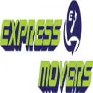 ExpressMovers
