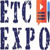 etcexpo