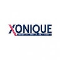 Xoniquedev