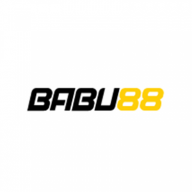 babu88