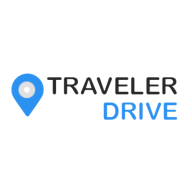 Traveller-drive