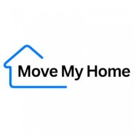 movemyhome1