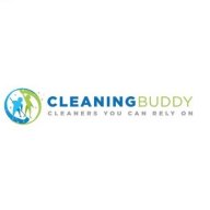 cleaningbuddyca