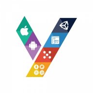 blockchaindevelopment