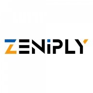 Zeniply