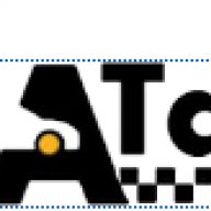 Aztaxi34