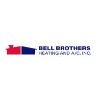 bellbrothers