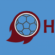 hesgoal