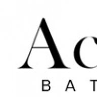 acrolitebathtubs