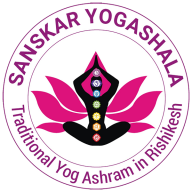 sanskar85